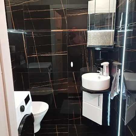 Foverapart Apartament